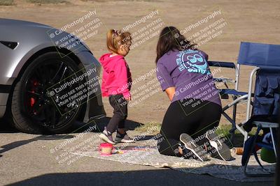 media/Nov-11-2023-GTA Finals Buttonwillow (Sat) [[117180e161]]/Around the Pits/